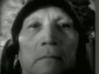 Western Fighting Caravans (1931 Gary Cooper)