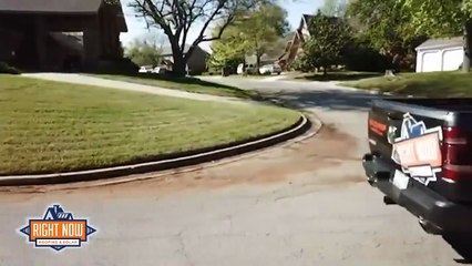 Trusted Roofing Services in Tulsa, OK | Right Now Roofing & Solar