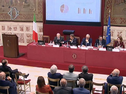 Roma - ​Le dichiarazioni dei redditi 2023: l'analisi IRPEF e delle altre imposte dirette e indirette per importi, tipologia dei contribuenti e territori negli ultimi 16 anni (30.09.25)