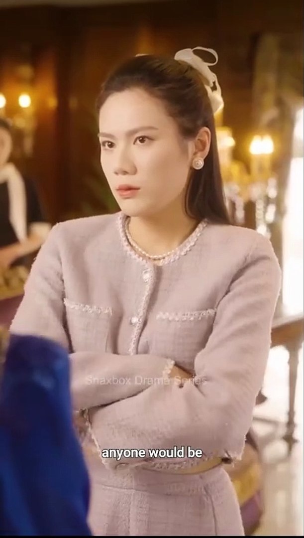 ⁣[Hot 2025] When Forever Only Means Five Years Full Movie