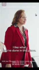 [Hot 2025🔥] Your Downfall Is My Justice Full Movie