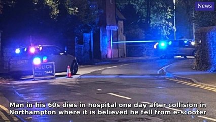 Northampton Chronicle & Echo Morning Update 1 October, 2025