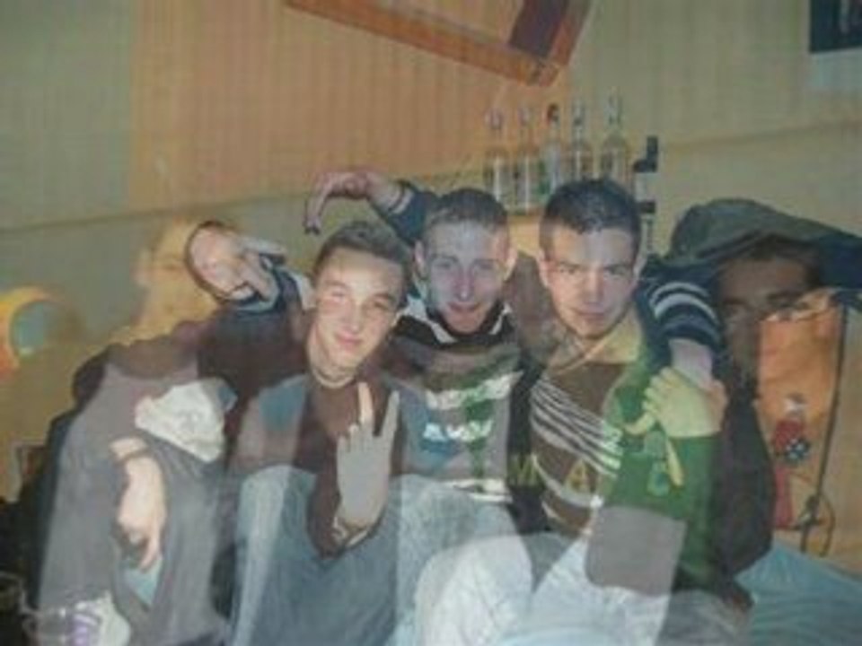 La famille_0001