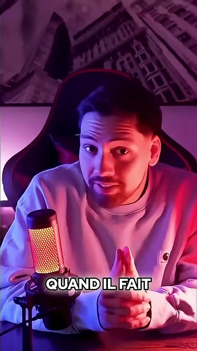 Quand UBISOFT lâchait 50M d'euros pour acheter des studios