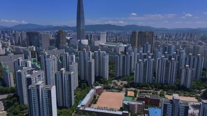 '한강벨트' 등 30억 이상 초고가 주택 거래 전수 검증...'외국인·연소자' 등 104명 세무조사 / YTN