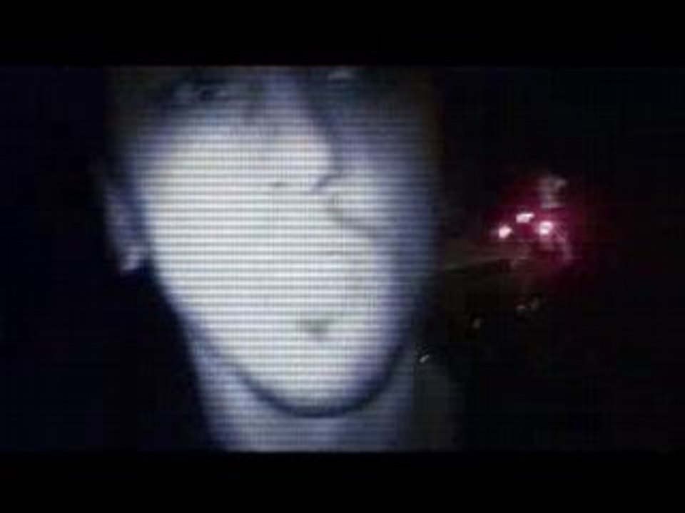 Chase
