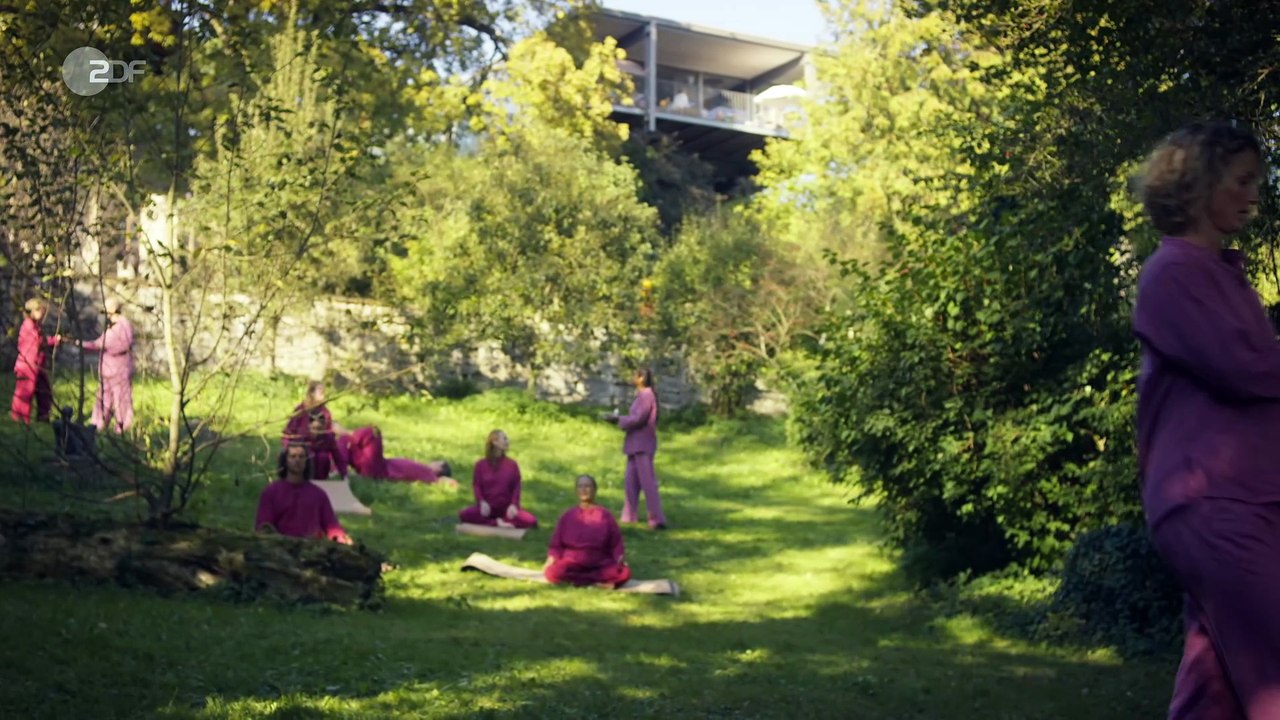 SOKO Stuttgart: Der Kuss des Frosches | Folge 1/Staffel 17