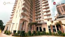 ACE STARLIT CONSTRUCTION UPDATES -  August 2025 UPDATES _ SECTOR 152 NOIDA _ ACE Group India