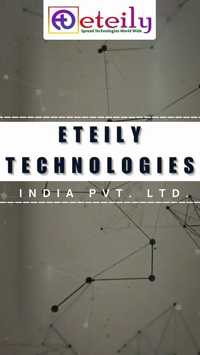 GSM/GPS/Wi-Fi Combo Screwable Puck Antenna with SMA Connector | Eteily