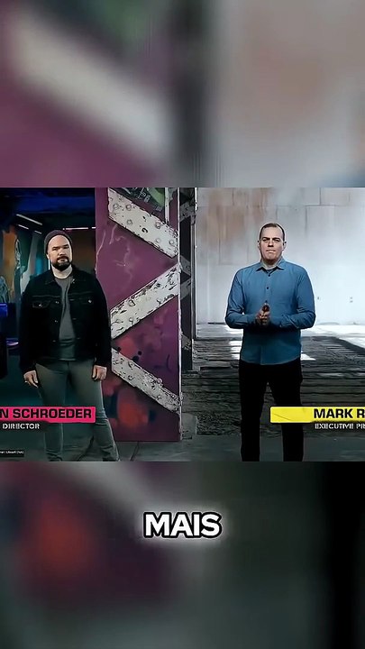 Ubisoft tente une nouvelle approche en 2024 ...