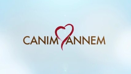 Скъпа Мамо 1 Епизод 42