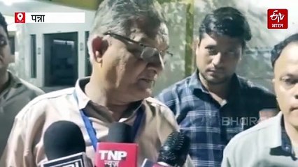 मन मसोस कर रह गई लोकायुक्त टीम, थाने में रिश्वत लेने वाले थे पुलिस वाले, भनक लगते ही सामने से फरार