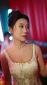Back from 20 years abroad, I mistook the heir for a gigolo and slept with him - Chinese Drama