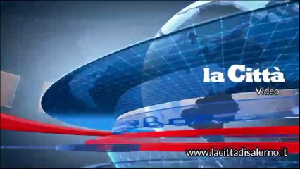 Salerno, maxi inchiesta sui centri migranti: cinque arresti e sequestro alla cooperativa Desy