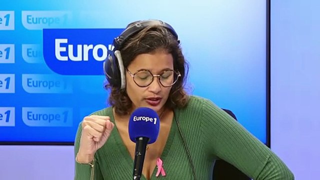 Octobre Rose : une prise de sang pourrait changer la donne face au cancer du sein