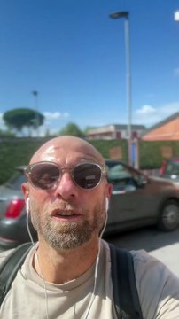 Calcio Napoli, Marco Cannata - Per chiudere la storia di Milano (01.10.25)