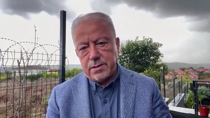 Meteoroloji uzmanı Orhan Şen, İzmir için tarih verdi