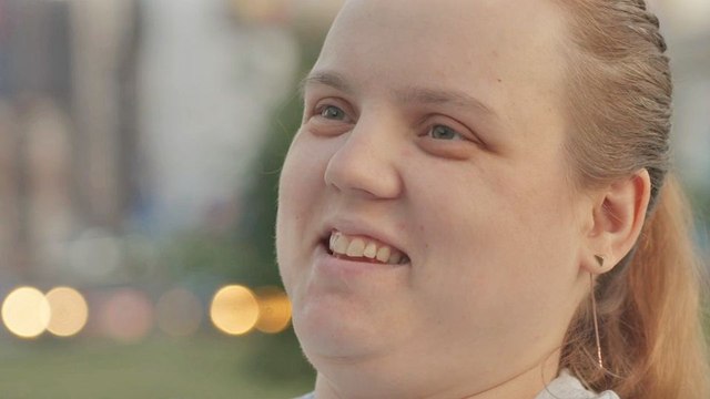 Une vie ordinaire Bande-annonce VO STFR