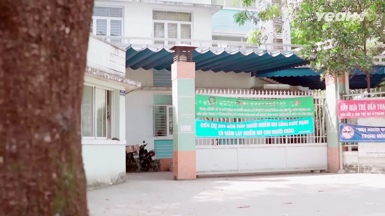 Đãi Nhân Viên BỮA RAU 4.0, Cả Phòng ĐI TOUR 115 !!! - Anh Áo Đen 2025 64