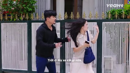 Từng Là HERO Bắt Gian Một Thời, Giờ Thì ZERO Bắt Lô Mỗi Ngày !!! - Anh Áo Đen 2025 121