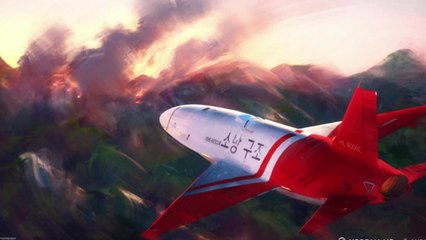 [기업] 대한항공, 美 안두릴과 소방 대응 플랫폼 개발 / YTN