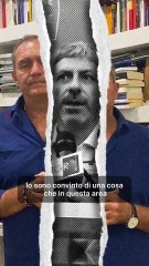 Luigi de Magistris - Ascoltate… (30.09.25)