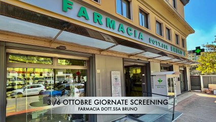 ASL Caserta -     ASL Caserta - Farmacia BRUNO Caserta (01.10.25)