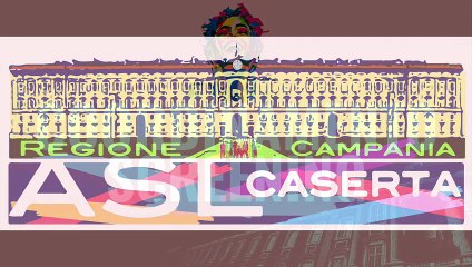 ASL Caserta -     Comune di Casaluce (30.09.25)