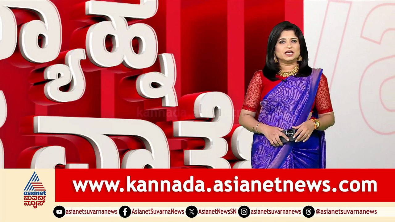 1PM News 10