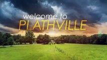 Welcome тo Plathville S07E11 (2025)