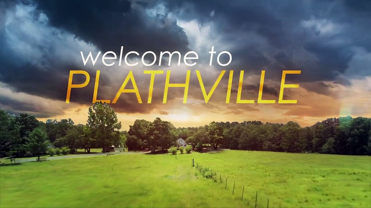 Welcome тo Plathville S07E11 (2025)