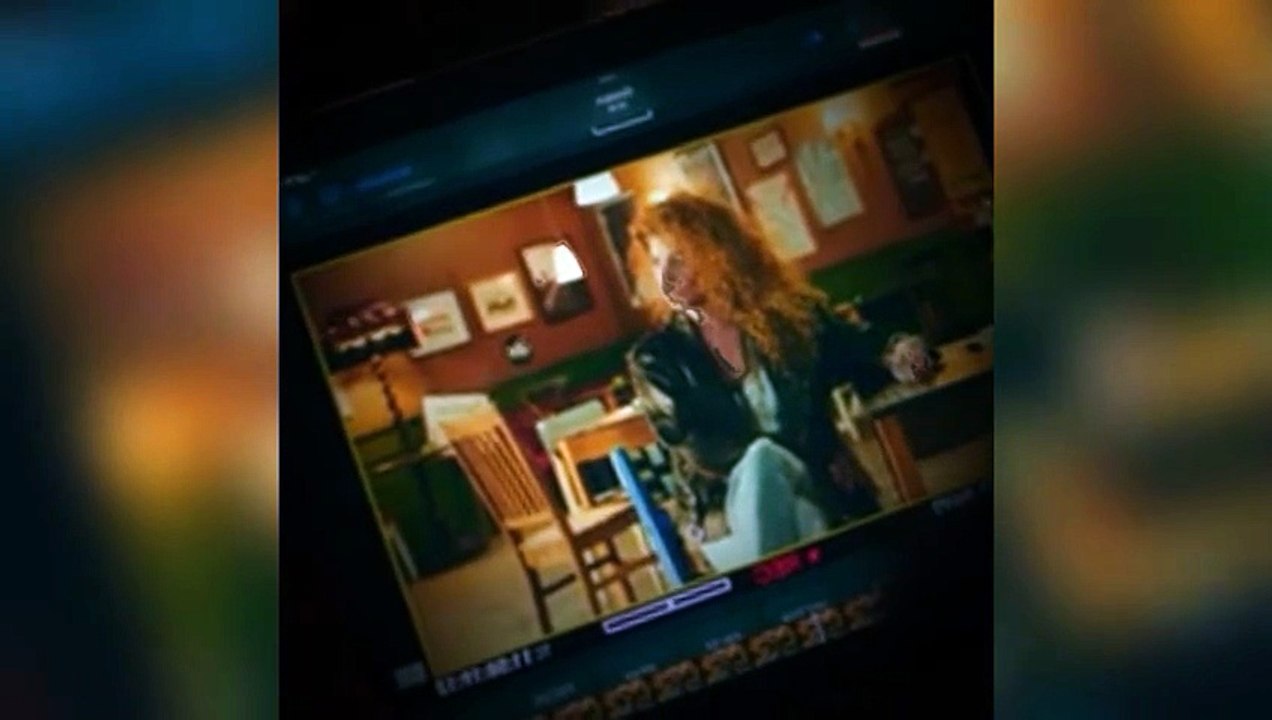 Der blaue Stuhl | Die Heiland: Wir sind Anwalt Folge 42 (S05E04)