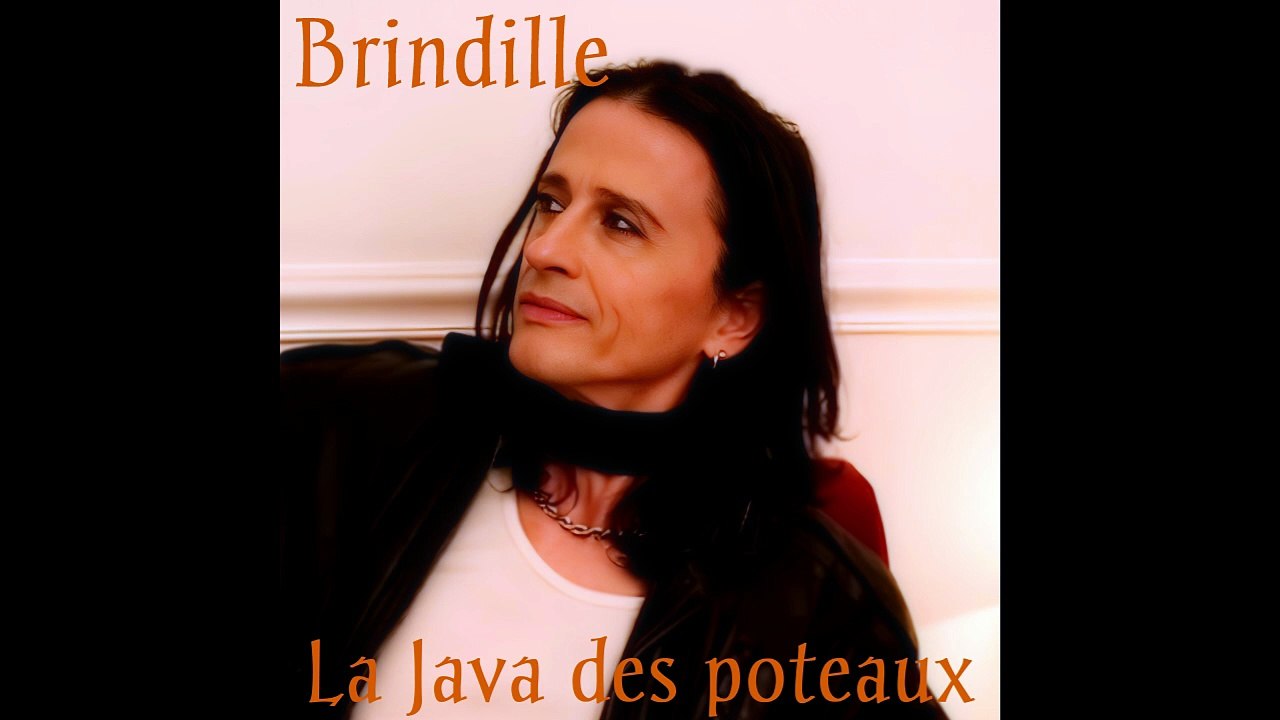 La Java des poteaux - Brindille