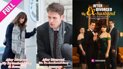 Querido-a, no volveré a cometer el mismo error.