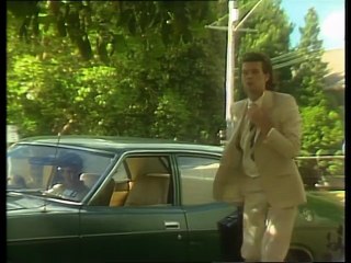 Neighbours deutsch - 010 - Überfall mit Folgen (29.03)