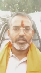 जय माता दी 🙏