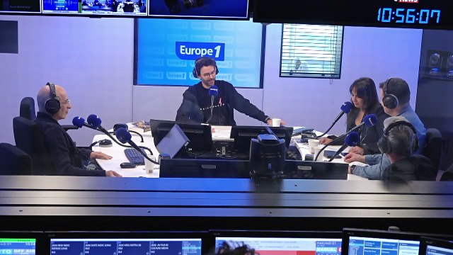 «Albaladéjo, cœur ovale» sur la plateforme France.TV : le documentaire recommandé par Sacha Nokovitch