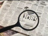 Job Interviewer Pet Peeves (Mistakes Job Seekers Make)