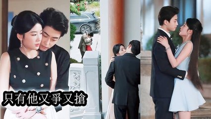 Back from 20 years abroad, I mistook the heir for a gigolo and slept with him