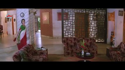 Chehara Jo Na Dekhengi /1997 Ek Phool Teen Kante / Kavita Krishnamurthy