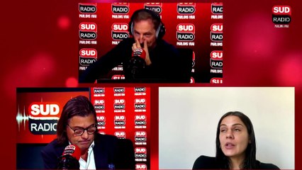 Champions ! avec Blandine Pont, l'une des meilleurs judokates, championne de France