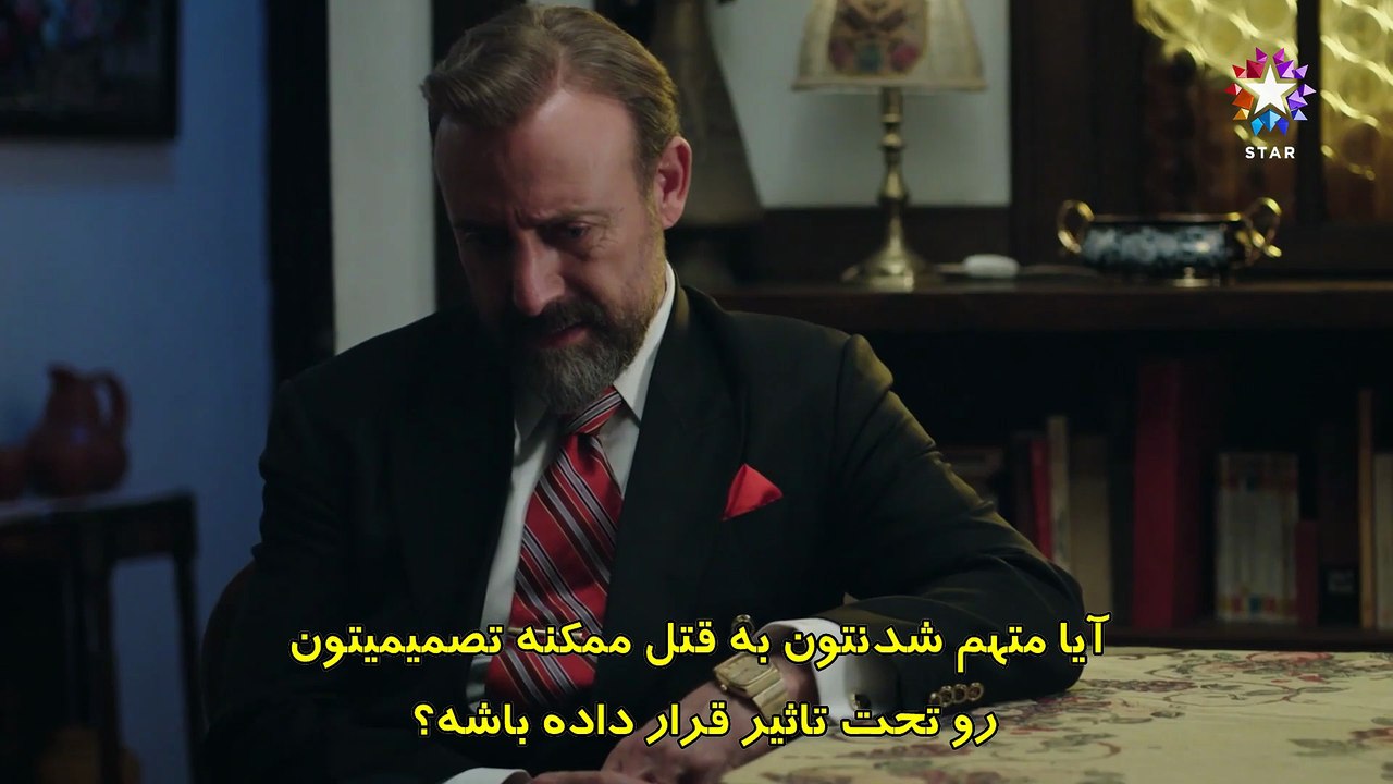 ShahS96