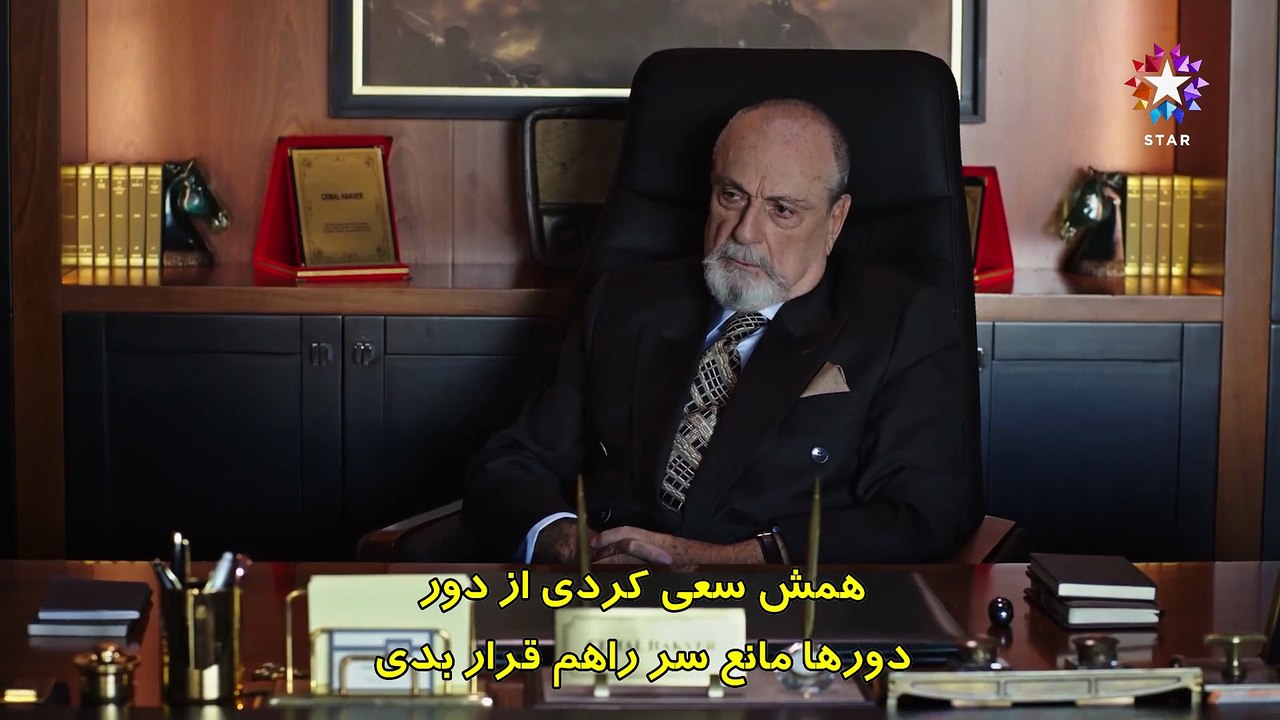 ShahS99