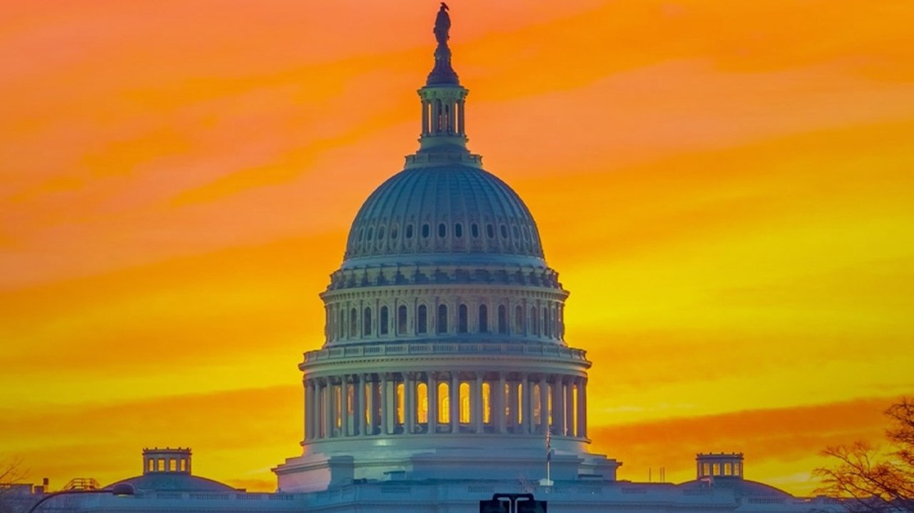 US Shutdown 2025: जानें इस शटडाउन में क्या होगा...