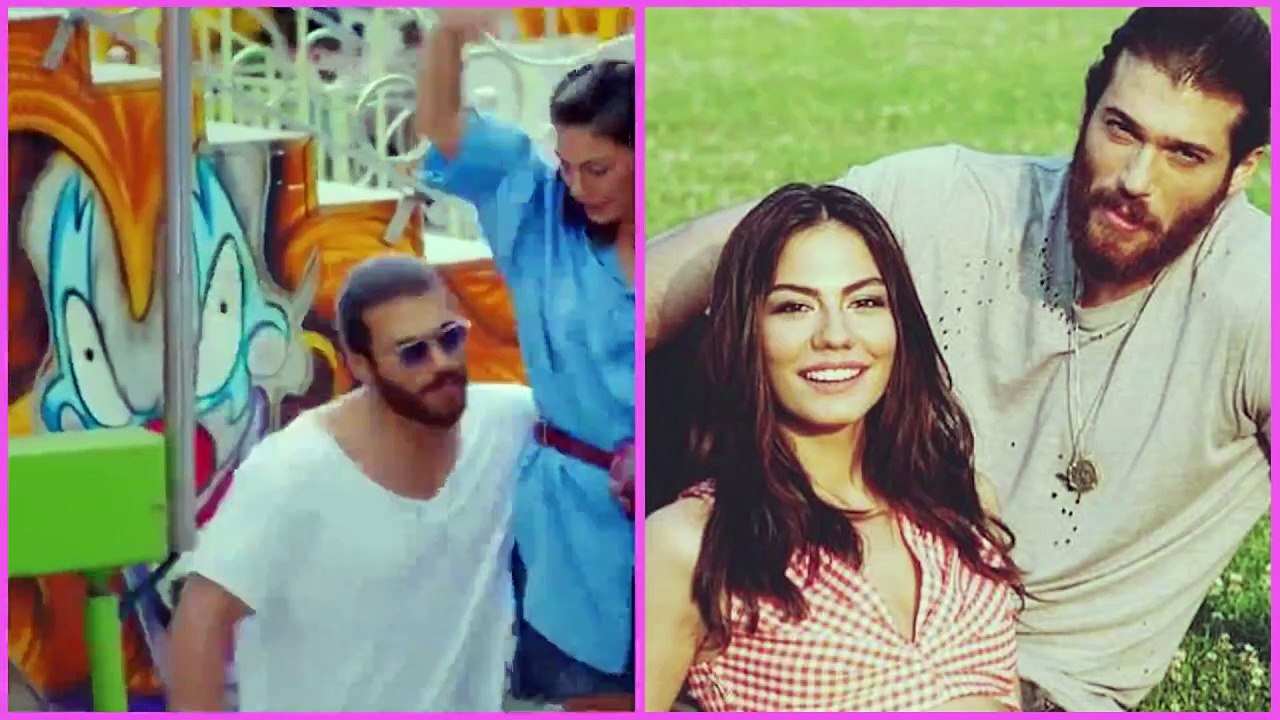 هل تُسبّب جان يامان بخسارة بطلة "الطائر المبكر" حبيبها؟