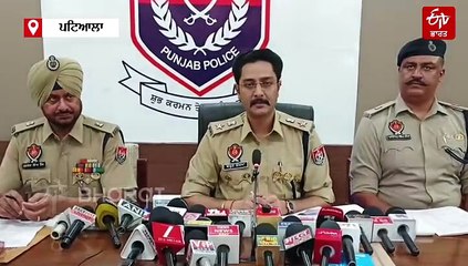 ਨਸ਼ਾ ਤਸਕਰਾਂ ਵਿਰੁੱਧ ਕਾਰਵਾਈ, ਸਤੰਬਰ ਮਹੀਨੇ ’ਚ 93 ਕੇਸ ਕੀਤੇ ਦਰਜ