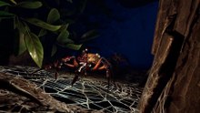 Grounded 2 - Hairy and Scary Update Trailer