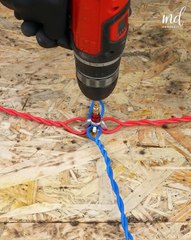 Putting these new hacks to the test 👆