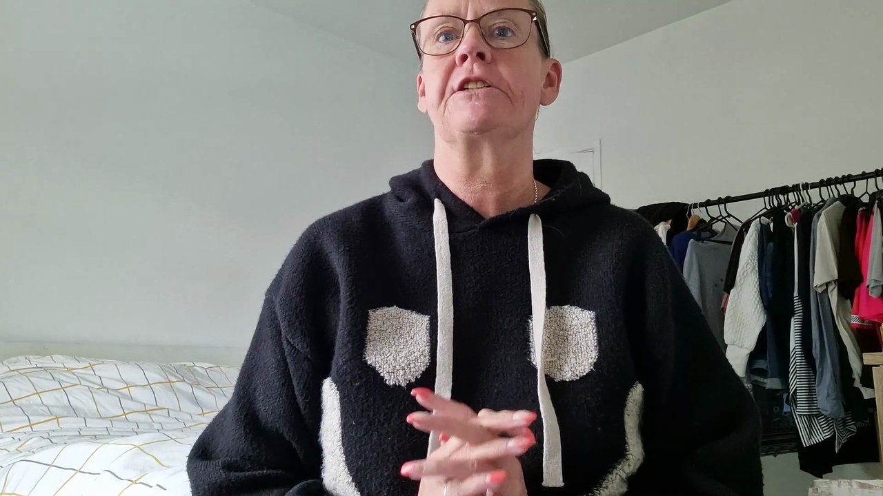 Doncaster Free Press Daily Bulletin with Stephanie Bateman - Wednesday October 1, 2025
