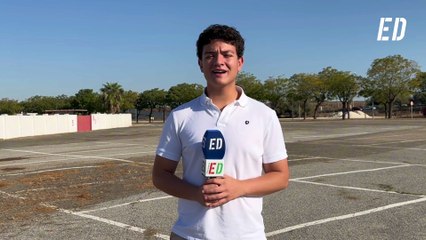 Adnan Januzaj, principal ausencia del entreno del Sevilla FC